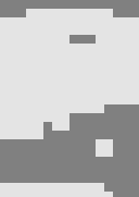 Thumbnail 0 Thumbnail 0