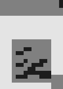 Thumbnail 0 Thumbnail 0