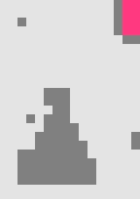 Thumbnail 0 Thumbnail 0