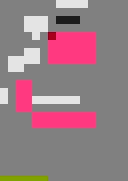 Thumbnail 0 Thumbnail 0