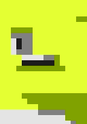 Thumbnail 0 Thumbnail 0