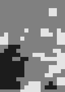 Thumbnail 0 Thumbnail 0