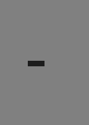 Thumbnail 1 Thumbnail 1