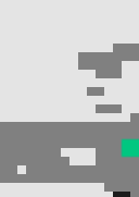 Thumbnail 0 Thumbnail 0