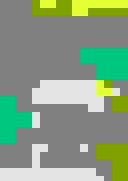 Thumbnail 0 Thumbnail 0