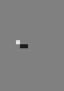 Thumbnail 1 Thumbnail 1