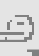 Thumbnail 0 Thumbnail 0