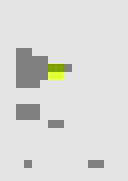 Thumbnail 1 Thumbnail 1