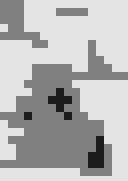 Thumbnail 0 Thumbnail 0