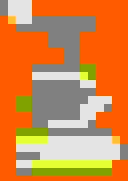 Thumbnail 0
