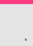 Thumbnail 1 Thumbnail 1