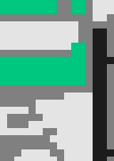 Thumbnail 0 Thumbnail 0