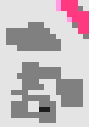 Thumbnail 0