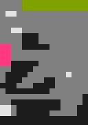 Thumbnail 0