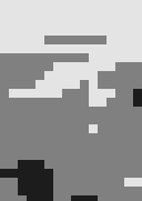 Thumbnail 0 Thumbnail 0