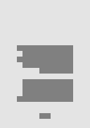 Thumbnail 1 Thumbnail 1