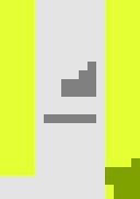 Thumbnail 0 Thumbnail 0