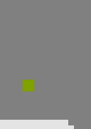 Thumbnail 0 Thumbnail 0