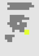 Thumbnail 0 Thumbnail 0