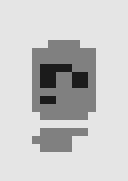 Thumbnail 1 Thumbnail 1