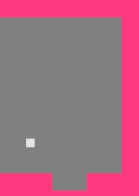Thumbnail 1 Thumbnail 1