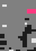 Thumbnail 0 Thumbnail 0