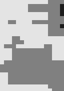 Thumbnail 0 Thumbnail 0