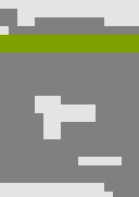 Thumbnail 0 Thumbnail 0