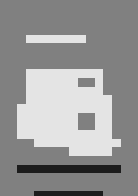 Thumbnail 1 Thumbnail 1