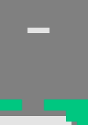 Thumbnail 0 Thumbnail 0