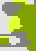 Thumbnail 0 Thumbnail 0