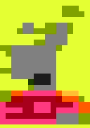 Thumbnail 0