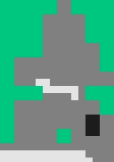 Thumbnail 0 Thumbnail 0