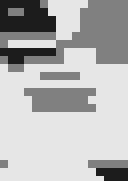 Thumbnail 0 Thumbnail 0
