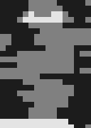 Thumbnail 0 Thumbnail 0