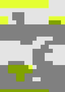 Thumbnail 0 Thumbnail 0