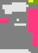 Thumbnail 0 Thumbnail 0