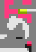 Thumbnail 0 Thumbnail 0