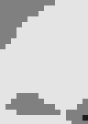 Thumbnail 0 Thumbnail 0