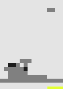 Thumbnail 0 Thumbnail 0