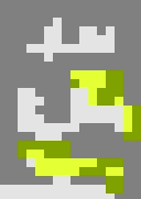 Thumbnail 0 Thumbnail 0