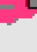 Thumbnail 0 Thumbnail 0