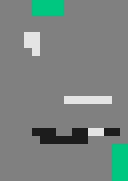 Thumbnail 0 Thumbnail 0