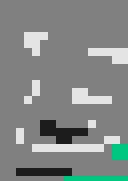 Thumbnail 2 Thumbnail 2
