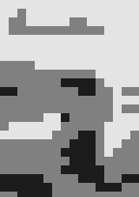 Thumbnail 0 Thumbnail 0