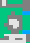 Thumbnail 0 Thumbnail 0