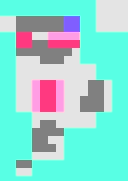 Thumbnail 0 Thumbnail 0