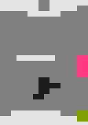 Thumbnail 0 Thumbnail 0