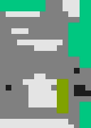 Thumbnail 0 Thumbnail 0