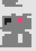 Thumbnail 0